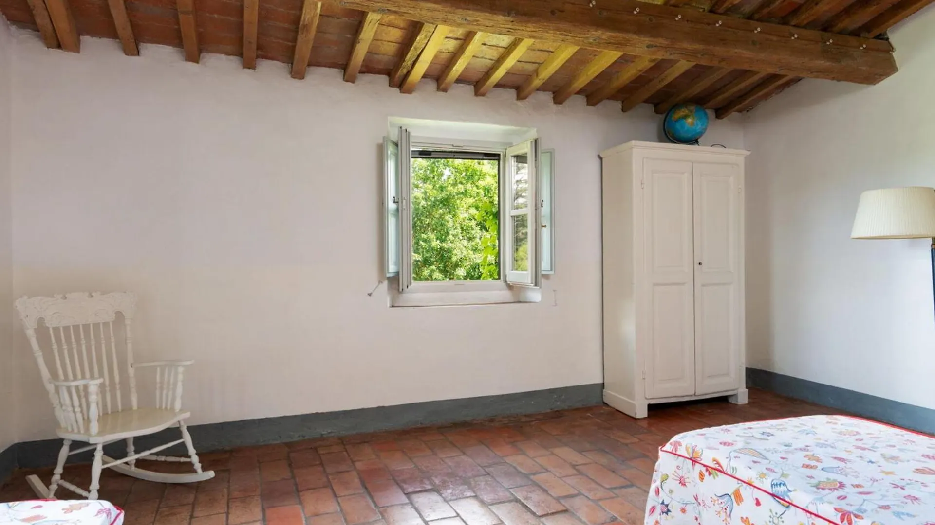Holiday Home Mirandola By Interhome Vicchio